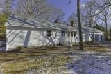 44 Deer Hollow Road - Photo 43