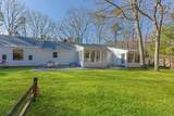 44 Deer Hollow Road - Photo 46