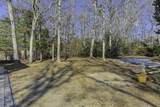 44 Deer Hollow Road - Photo 51
