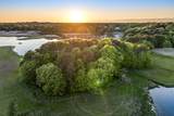 38 Beach Plum Hill Road - Photo 69