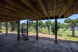 400 Old Wharf Road - Photo 27