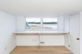 400 Old Wharf Road - Photo 55