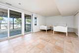400 Old Wharf Road - Photo 56