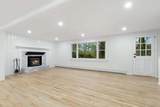 687 Long Pond Road - Photo 4