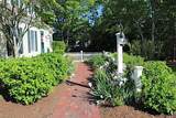 64 Cotuit Bay Drive - Photo 59