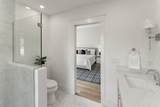 8 Laurel Lane - Photo 19