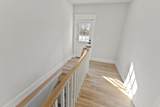 8 Laurel Lane - Photo 23