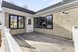 8 Laurel Lane - Photo 6