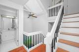 500 Ocean Street - Photo 12