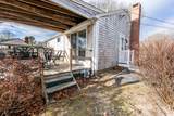 21 Lyman Lane - Photo 11