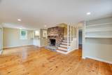1369 Main Street - Photo 10