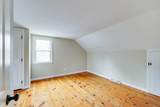 1369 Main Street - Photo 18