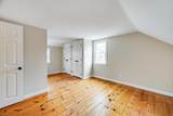 1369 Main Street - Photo 19