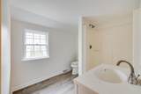 1369 Main Street - Photo 21