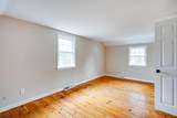 1369 Main Street - Photo 22