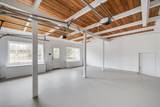 1369 Main Street - Photo 28