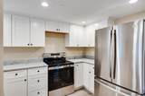 1369 Main Street - Photo 3