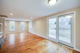 1369 Main Street - Photo 7