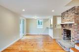 1369 Main Street - Photo 9