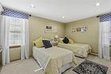 22 Nehoiden Road - Photo 14