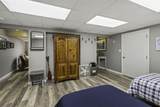 22 Nehoiden Road - Photo 19