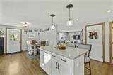 22 Nehoiden Road - Photo 6