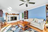 22 Natal Avenue - Photo 10