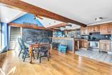 22 Natal Avenue - Photo 11