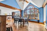 22 Natal Avenue - Photo 12