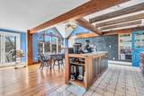 22 Natal Avenue - Photo 15