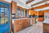 22 Natal Avenue - Photo 16