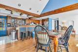 22 Natal Avenue - Photo 17