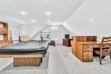 22 Natal Avenue - Photo 18