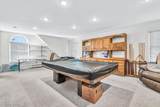 22 Natal Avenue - Photo 19