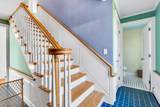 22 Natal Avenue - Photo 20
