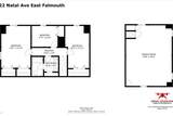 22 Natal Avenue - Photo 21