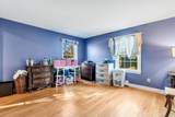 22 Natal Avenue - Photo 22
