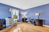 22 Natal Avenue - Photo 23