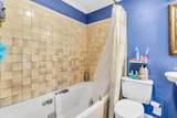 22 Natal Avenue - Photo 24