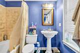 22 Natal Avenue - Photo 25