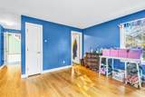 22 Natal Avenue - Photo 26