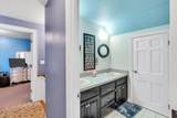 22 Natal Avenue - Photo 27