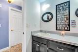 22 Natal Avenue - Photo 28