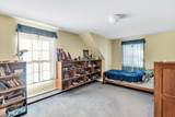 22 Natal Avenue - Photo 29
