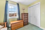 22 Natal Avenue - Photo 30