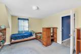 22 Natal Avenue - Photo 31