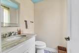 22 Natal Avenue - Photo 32