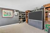22 Natal Avenue - Photo 33