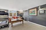 22 Natal Avenue - Photo 34