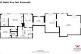 22 Natal Avenue - Photo 36